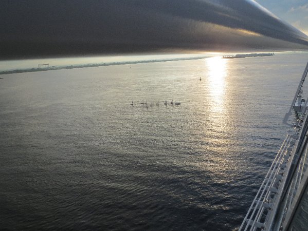 2013_Norwegen_IMG_1011 (23)